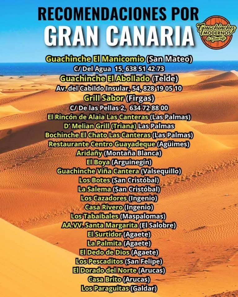 La Cuadra Finca El Calabres أغيميس المظهر الخارجي الصورة